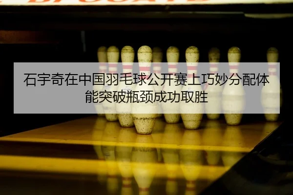 shi-yu-qi-zai-zhong-guo-yu-mao-qiu-gong-kai-sai-shang-qiao-miao-fen-pei-ti-neng-tu-po-ping-jing-cheng-gong-qu-sheng-2-356.jpg