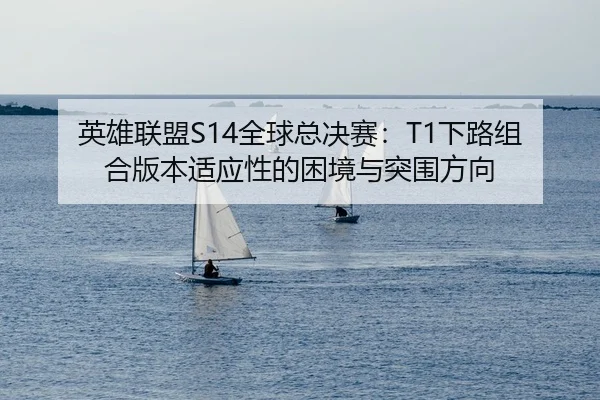 ying-xiong-lian-meng-quan-qiu-zong-jue-sai-xia-lu-zu-he-ban-ben-shi-ying-xing-de-kun-jing-yu-tu-wei-fang-xiang-2-143.jpg